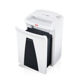 HSM Securio B24 High Security Shredder Level 6/P-7