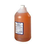 Whitaker Brothers 2 Gallons of Shredder Oil (case of 2 x 1 gallon jugs)