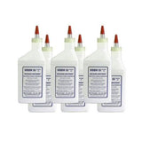 Whitaker Brothers 6 Pints of Shredder Oil (case of 6 x 1 pint bottles)
