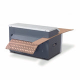 HSM ProfiPack C400 Cardboard Shredder