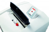 HSM Securio P36i L6 OMDD Combo Paper & Optical Media Shredder Level 6/P-7