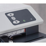 HSM ProfiPack C400 Cardboard Shredder