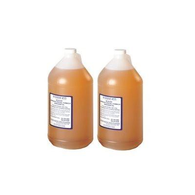 Whitaker Brothers 2 Gallons of Shredder Oil (case of 2 x 1 gallon jugs)