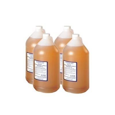 Whitaker Brothers 4 Gallons of Shredder Oil (case of 4 x 1 gallon jugs)