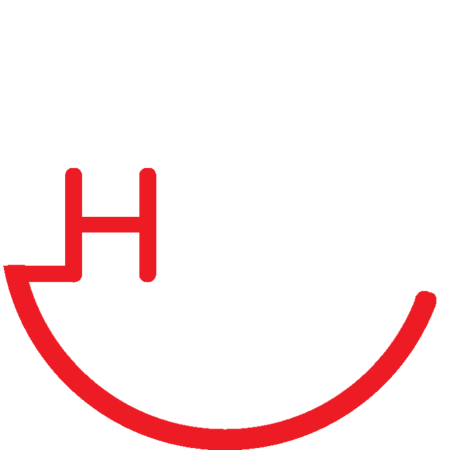 HSM Shredder Outlet
