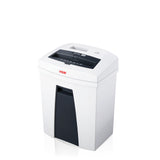 HSM Securio C16 Cross Cut Shredder Level 3/P-4