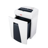 HSM Securio C18 L4 Micro Cut Shredder Level 4/P-5