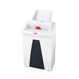 HSM Securio Auto Feed 150 L4 Cross Cut Shredder Level 4/P-5