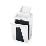 HSM Securio Auto Feed 150 L4 Cross Cut Shredder Level 4/P-5