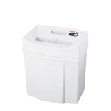 HSM Pure 120 Cross Cut Shredder Level 3/P-4