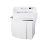 HSM Pure 120 Cross Cut Shredder Level 3/P-4