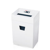 HSM Pure 320 Cross Cut Shredder Level 3/P-4