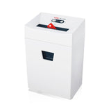 HSM Pure 320 Cross Cut Shredder Level 3/P-4
