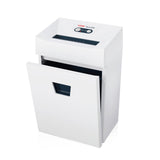 HSM Pure 320 Cross Cut Shredder Level 3/P-4