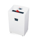 HSM Pure 420 Strip Cut Shredder Level 2/P-2