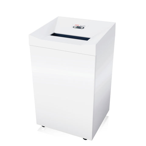 HSM Pure 630 Cross Cut Shredder Level 3/P-4