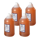 Whitaker Brothers 4 Gallons of Shredder Oil (case of 4 x 1 gallon jugs)