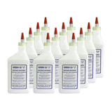 Whitaker Brothers 12 Pints of Shredder Oil (case of 12 x 1 pint bottles)