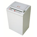 HSM Classic 411.2 High Security Shredder Level 6/P-7