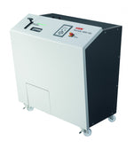 HSM HDS 150-1 Hard Drive Shredder