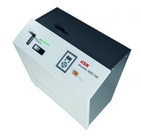 HSM HDS 150-2 Hard Drive Shredder