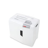 HSM Shredstar X8 Cross Cut Shredder