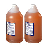 Whitaker Brothers 2 Gallons of Shredder Oil (case of 2 x 1 gallon jugs)