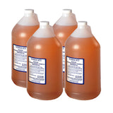 Whitaker Brothers 4 Gallons of Shredder Oil (case of 4 x 1 gallon jugs)