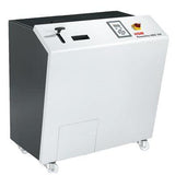 HSM HDS 150-2 Hard Drive Shredder